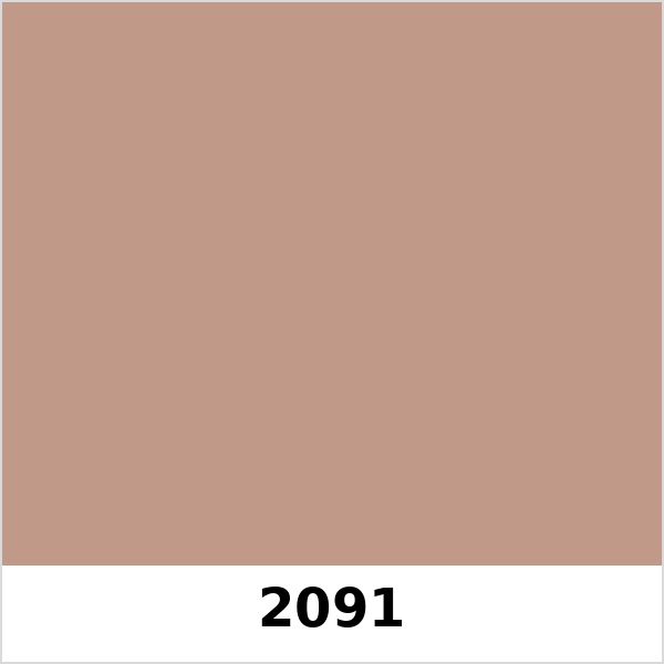 Màu mã 2091 | QMNT 576