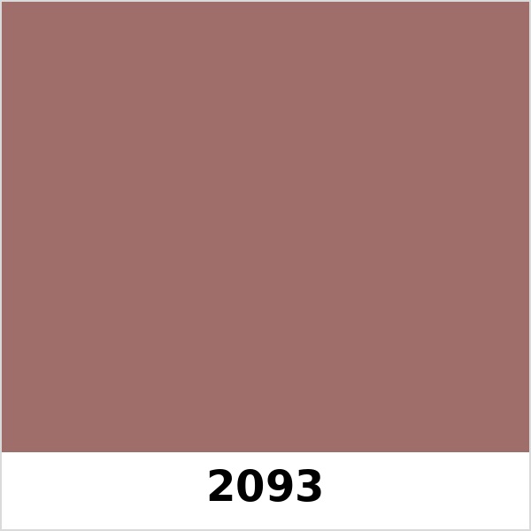 Màu mã 2093 | QMNT 576