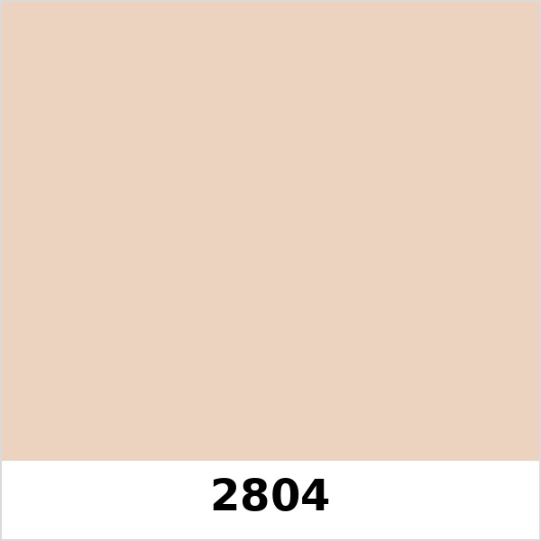 Màu mã 2804 | QMNT 576