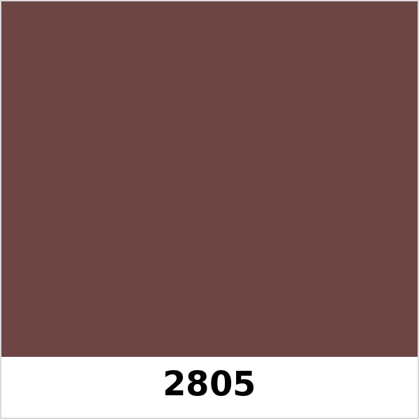 Màu mã 2805 | QMNT 576