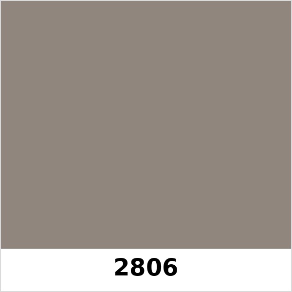 Màu mã 2806 | QMNT 576