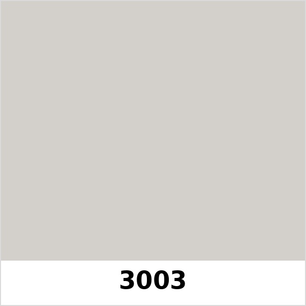 Màu mã 3003 | QMNT 576