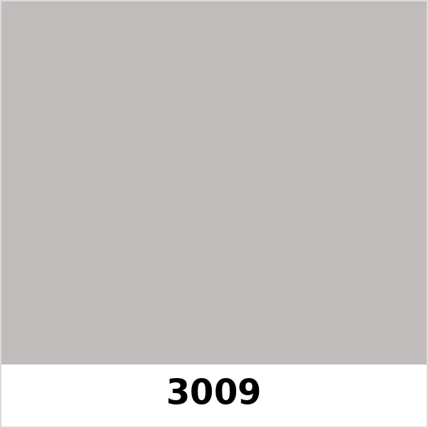 Màu mã 3009 | QMNT 576