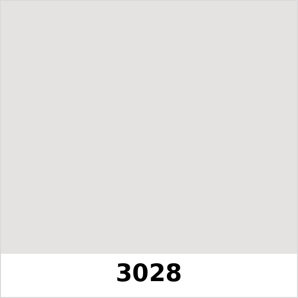 Màu mã 3028 | QMNT 576