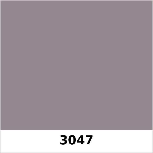 Màu mã 3047 | QMNT 576