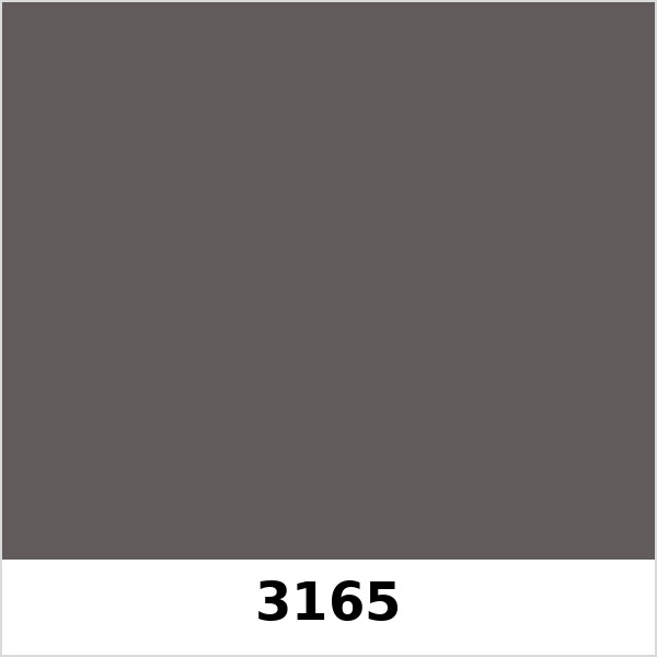Màu mã 3165 | QMNT 576