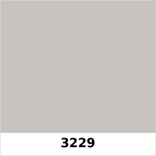 Màu mã 3229 | QMNT 576