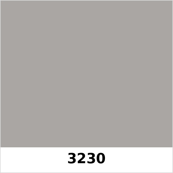 Màu mã 3230 | QMNT 576
