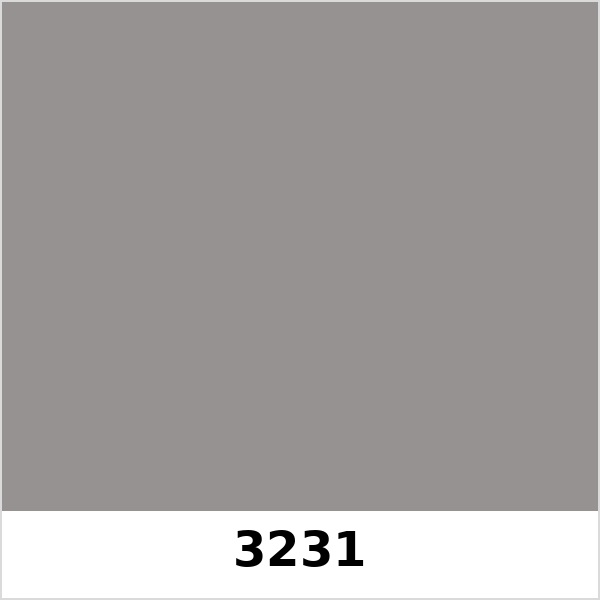 Màu mã 3231 | QMNT 576