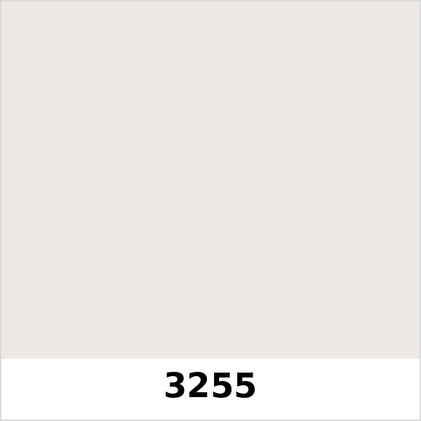 Màu mã 3255 | QMNT 576
