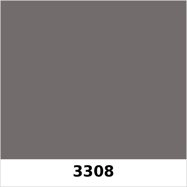Màu mã 3308 | QMNT 576