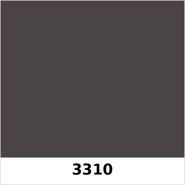 Màu mã 3310 | QMNT 576