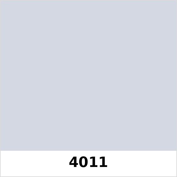 Màu mã 4011 | QMNT 576