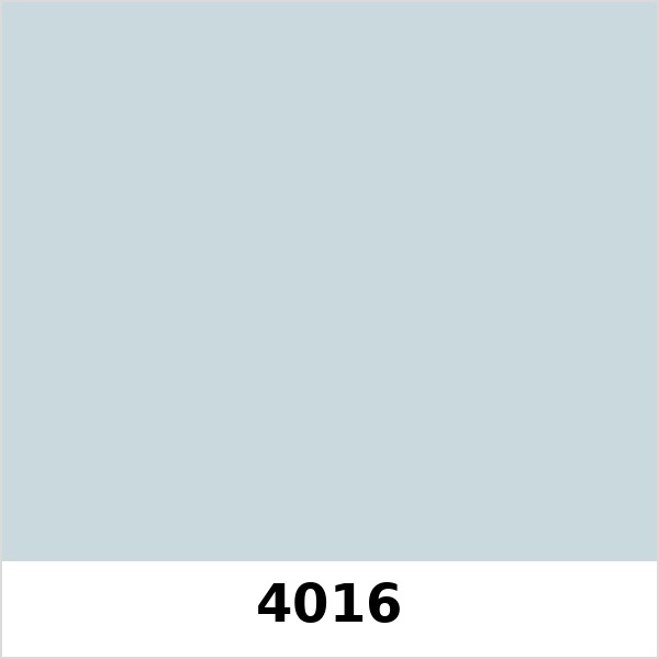 Màu mã 4016 | QMNT 576