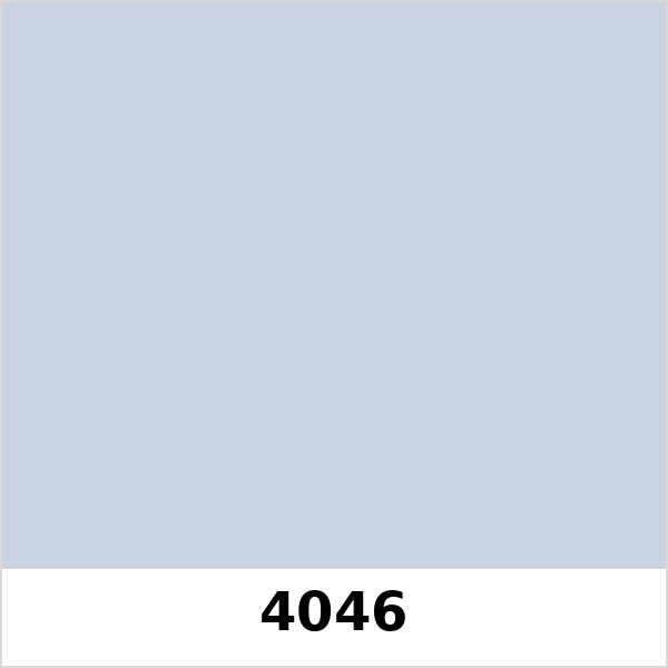 Màu mã 4046 | QMNT 576