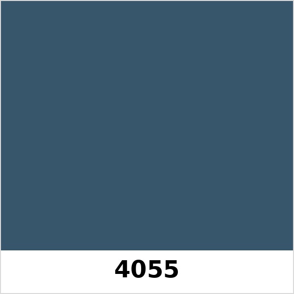 Màu mã 4055 | QMNT 576