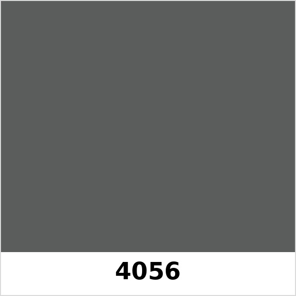 Màu mã 4056 | QMNT 576
