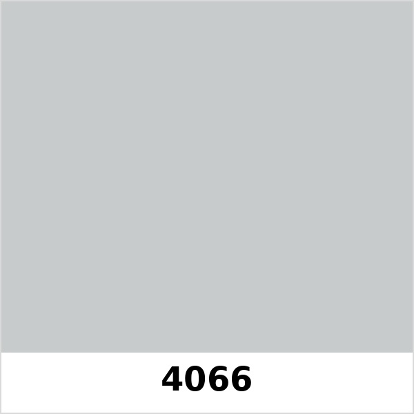 Màu mã 4066 | QMNT 576