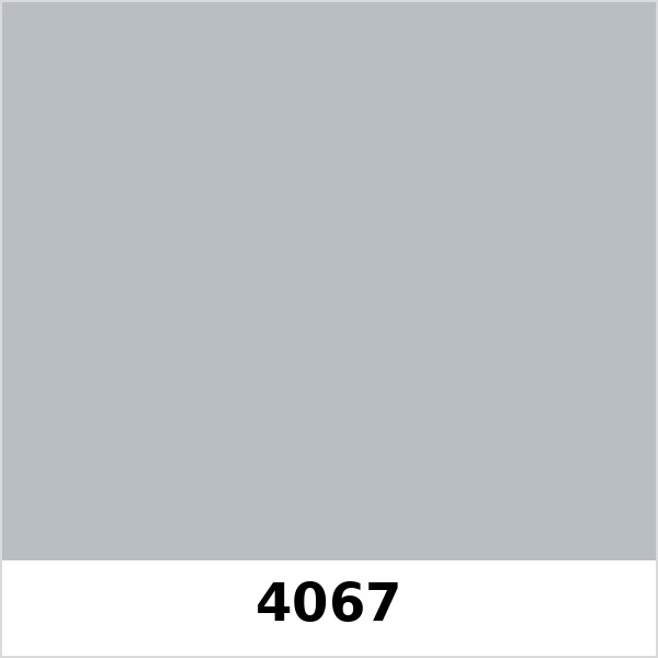 Màu mã 4067 | QMNT 576