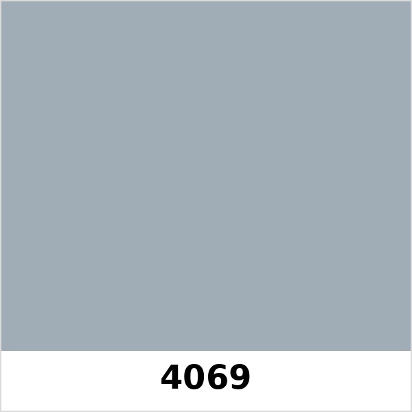 Màu mã 4069 | QMNT 576