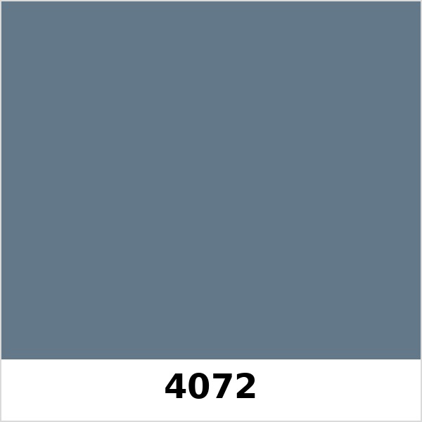 Màu mã 4072 | QMNT 576