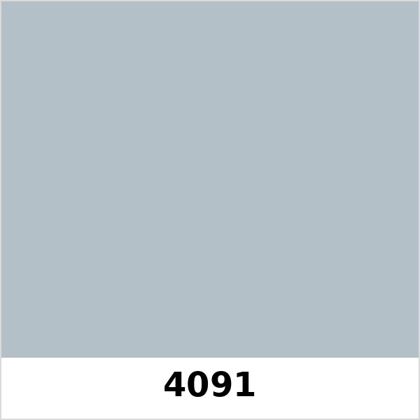 Màu mã 4091 | QMNT 576