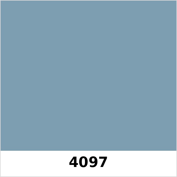 Màu mã 4097 | QMNT 576
