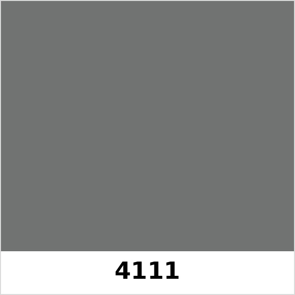 Màu mã 4111 | QMNT 576