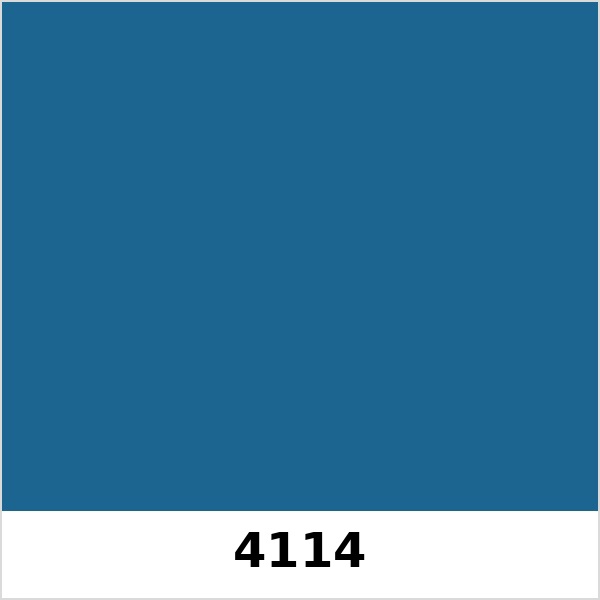 Màu mã 4114 | QMNT 576
