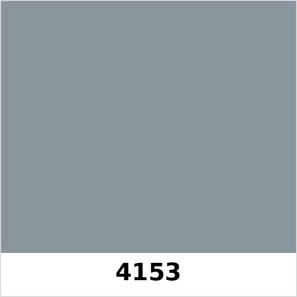 Màu mã 4153 | QMNT 576