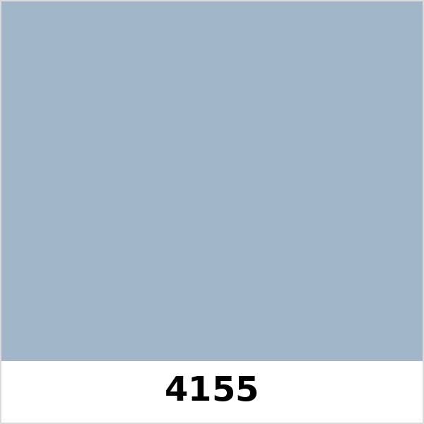 Màu mã 4155 | QMNT 576