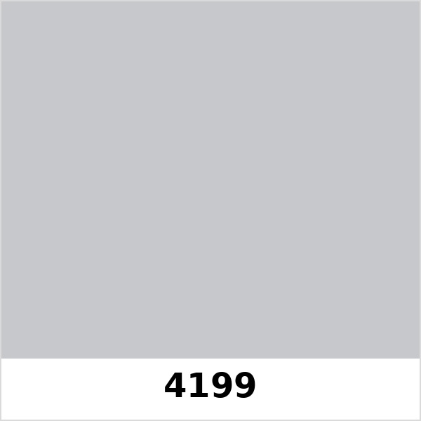 Màu mã 4199 | QMNT 576