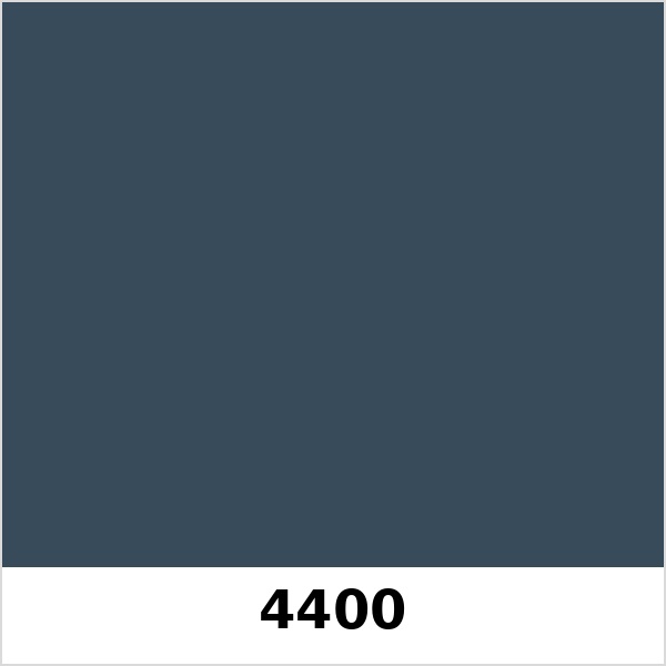 Màu mã 4400 | QMNT 576
