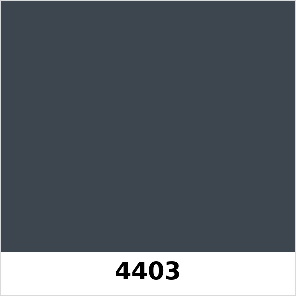 Màu mã 4403 | QMNT 576
