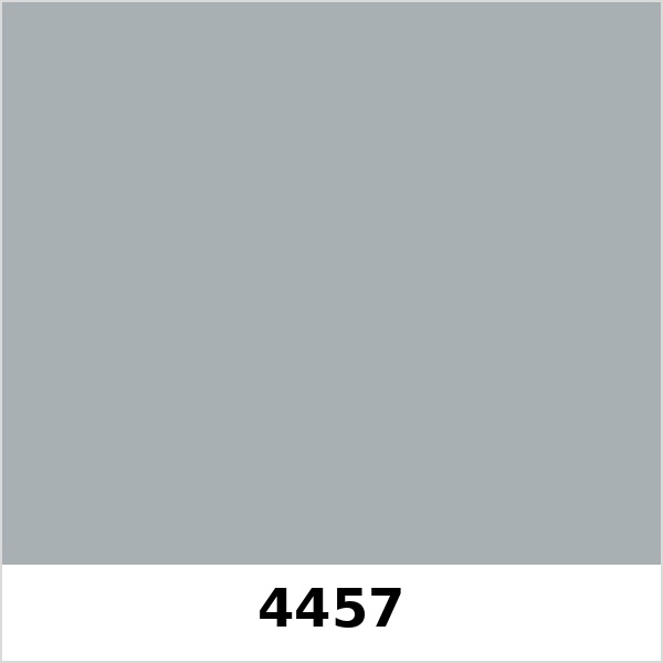 Màu mã 4457 | QMNT 576