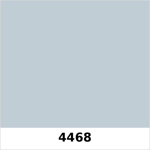 Màu mã 4468 | QMNT 576