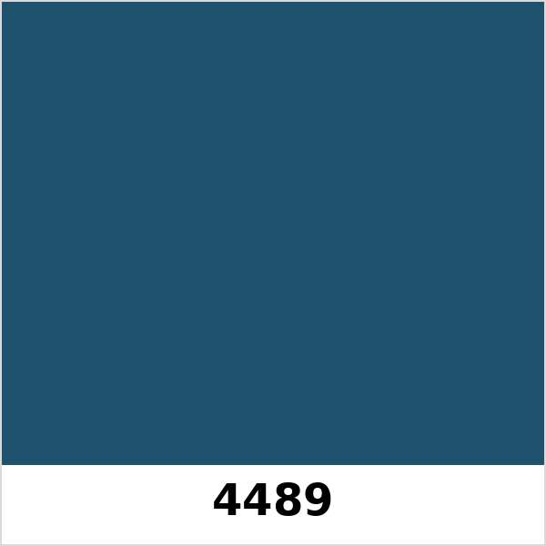 Màu mã 4489 | QMNT 576