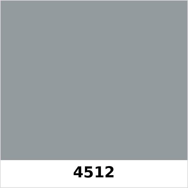 Màu mã 4512 | QMNT 576