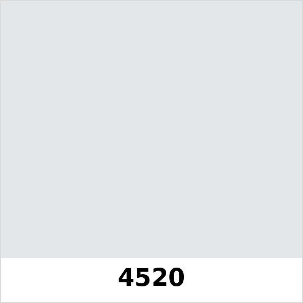 Màu mã 4520 | QMNT 576