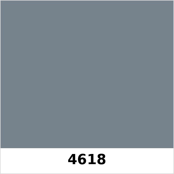 Màu mã 4618 | QMNT 576