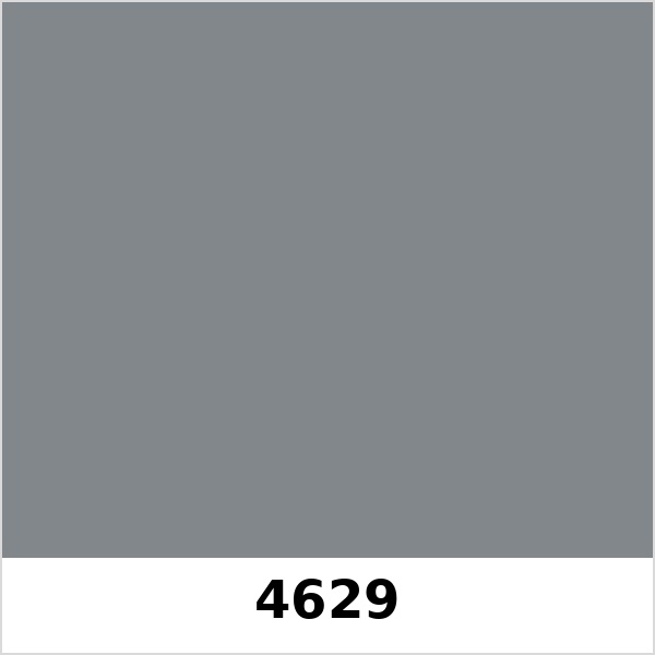 Màu mã 4629 | QMNT 576