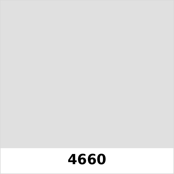 Màu mã 4660 | QMNT 576