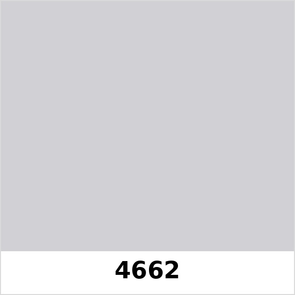 Màu mã 4662 | QMNT 576