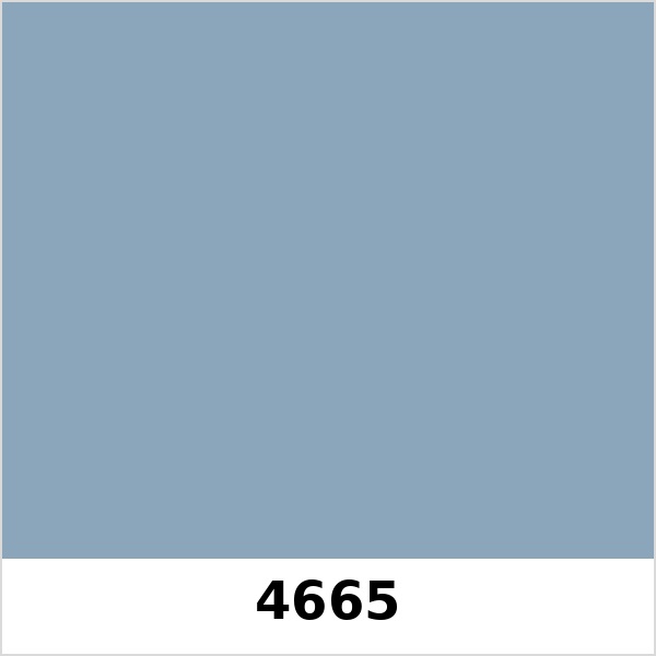 Màu mã 4665 | QMNT 576