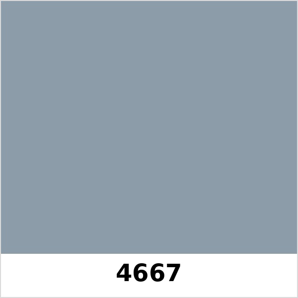 Màu mã 4667 | QMNT 576