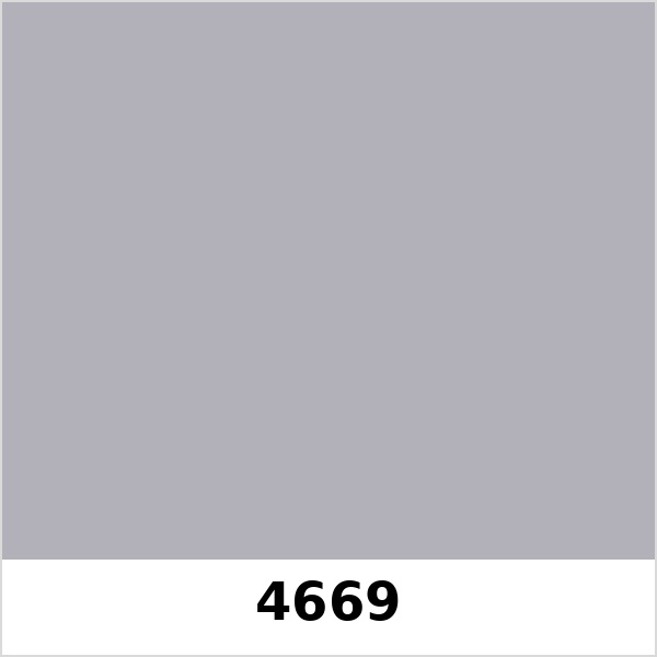 Màu mã 4669 | QMNT 576