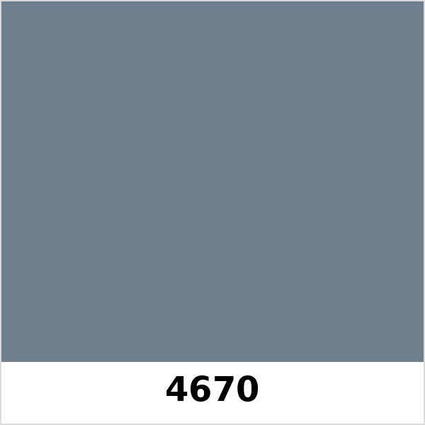 Màu mã 4670 | QMNT 576