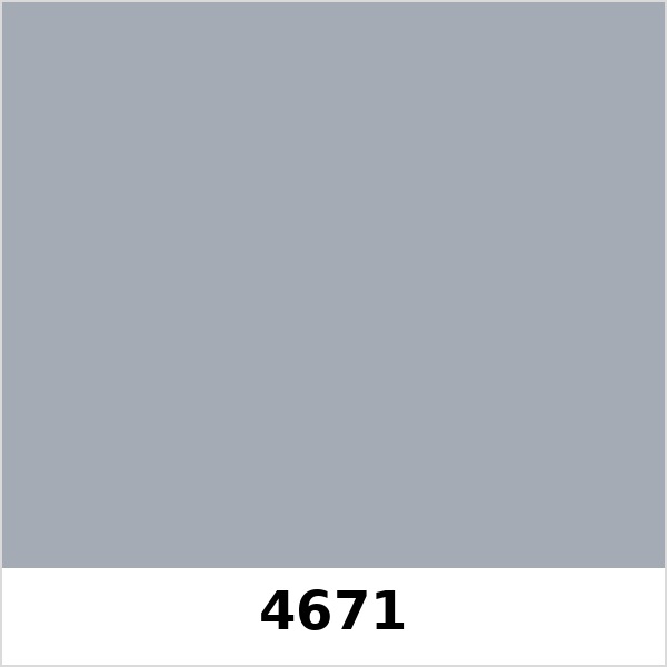 Màu mã 4671 | QMNT 576