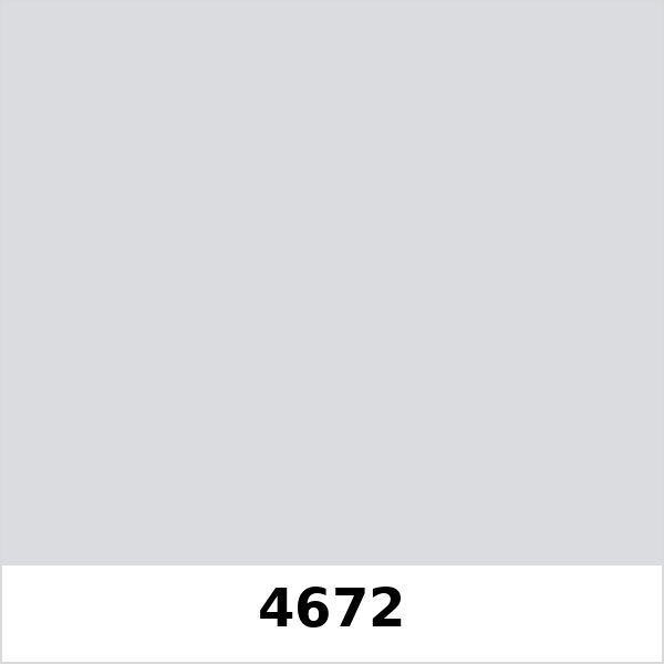 Màu mã 4672 | QMNT 576