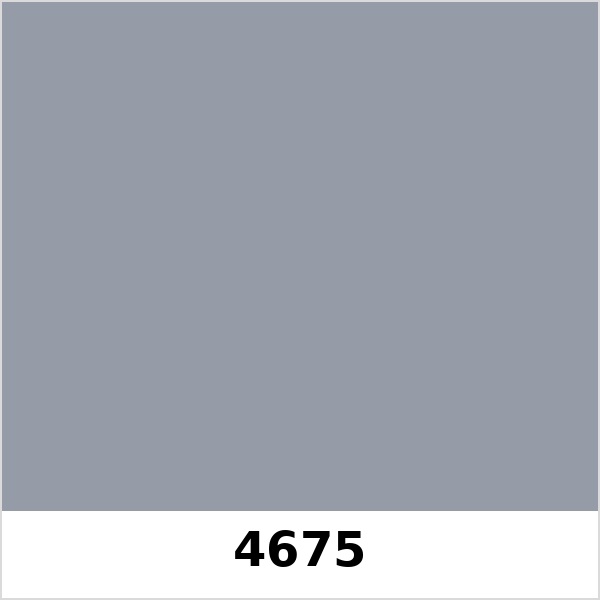 Màu mã 4675 | QMNT 576